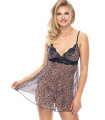  L`ensemble sexy multicouleur model 160611 Irall 