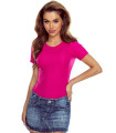 Blusa modello rosé 196505 Eldar