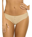 Mutandine beige modello 113750 Gorteks