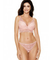 Modello push up rosé 154224 Gorteks