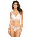 Modello push up beige 143861 Gorteks