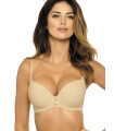 Modello push up beige 113751 Gorteks