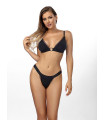  L`ensemble sexy noir model 153758 Anais 