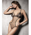 Body ~ modello 22390 Anais