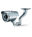 Telecamera IP da esterno - Guard Tronic