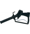 Pistolet mazout plastic - Master Pumps