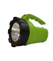 Torche 1 LED 1W - LED Light