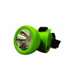 Torche frontale 1W LED - LED Light