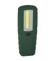 TORCIA 3AAA - 3W COB-XL