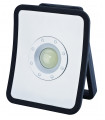 Faretto LED ricaricabile 20W 1400 lumen I-Watts Pro