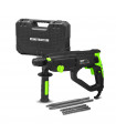 Marteau perforateur 1050W BMC - Constructor