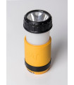 Luce LED 2 in 1 200 lumen - Caterpillar