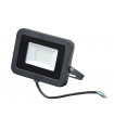 Proiettore LED 10W 900 Lumen - I-Watt