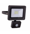 Spot 20W LED détecteur - I-Watts