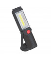 Baladeuse led rechargeable 3W 1W