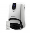 Scaldasalviette da parete termoventilatore 2000W -