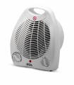 Termoventilatore 2000W - Warmtech