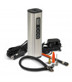 Compresseur rechargeable 12V accessoires - Const