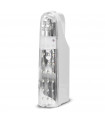 Lampe de secours portative 24 Leds - Anti blackout