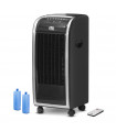 Rafraichisseur d'air 80W - 6.5L - Cool Clima