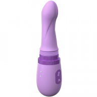 Sexe jouets XXX|Stimulateurs|Pour clitoris