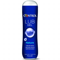 CONTROL LUBES