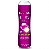CONTROL LUBES