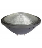 Produits speciaux LED