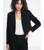 Blazers femme, Gilets femme