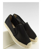 Espadrilles