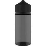 Best selection of E-liquids 100ml From 0.80 euros
