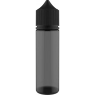 Best selection of E-liquids 60ml From 0.80 euros