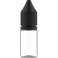 Best selection of E-liquids 10ml From 0.80 euros
