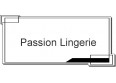 Passion Lingerie