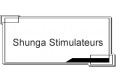 Shunga Stimulateurs