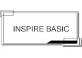 INSPIRE BASIC