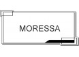 MORESSA