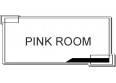PINK ROOM