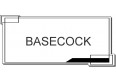 BASECOCK