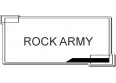 ROCK ARMY