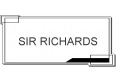 SIR RICHARDS