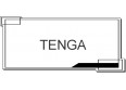 TENGA