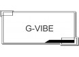 G-VIBE