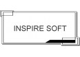 INSPIRE SOFT