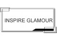 INSPIRE GLAMOUR