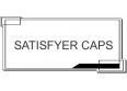SATISFYER CAPS