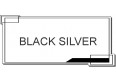 BLACK SILVER