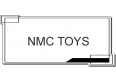 NMC TOYS
