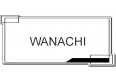 WANACHI