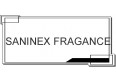 SANINEX FRAGANCE